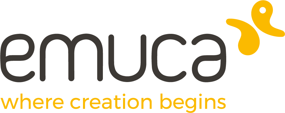 Emuca