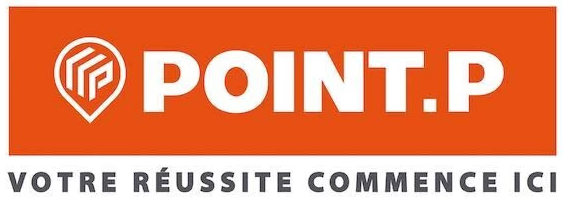 Point.P
