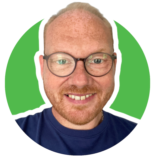 Vincent — Gérant DSAP | Du Sol Au Plafond